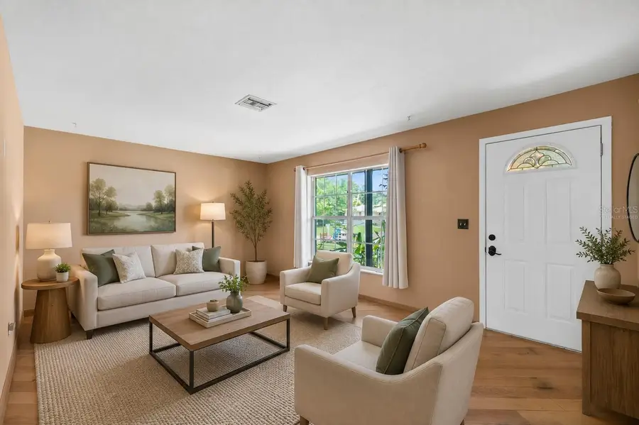 7426 Blue Jacket Place E, Winter Park, FL 32792 - #2