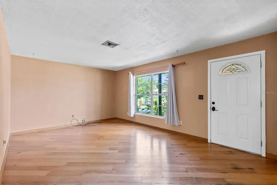 7426 Blue Jacket Place E, Winter Park, FL 32792 - #3