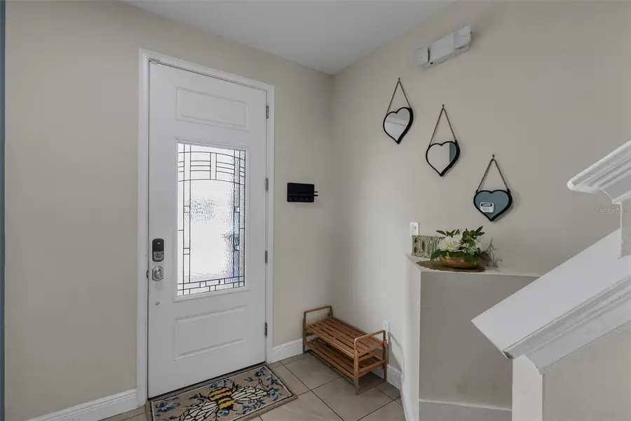 7685 Fairfax Drive, Kissimmee, FL 34747 - #3