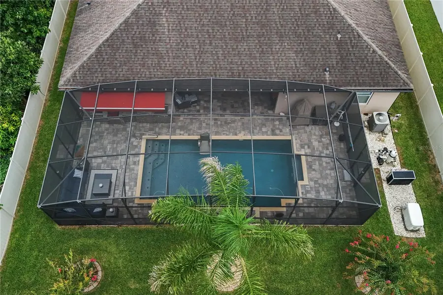 14343 Black Lake Preserve Street, Winter Garden, FL 34787 - #3