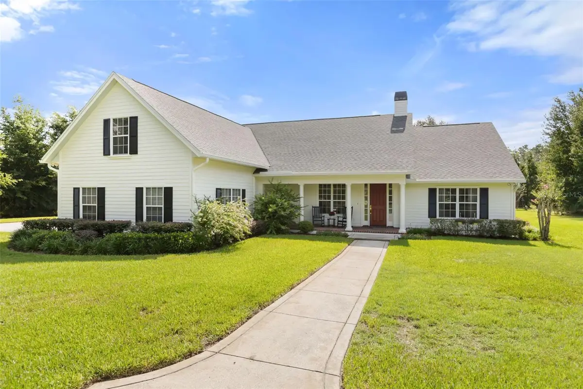 9718 Quiet Lane, Winter Garden, FL 34787 - #1