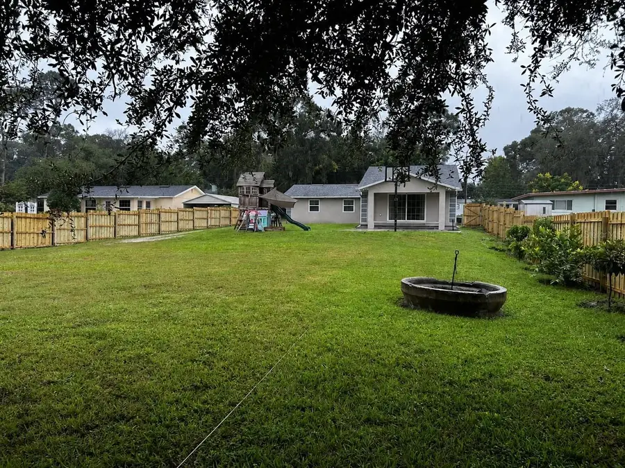 1150 Magnolia Drive, Altamonte Springs, FL 32714 - #2