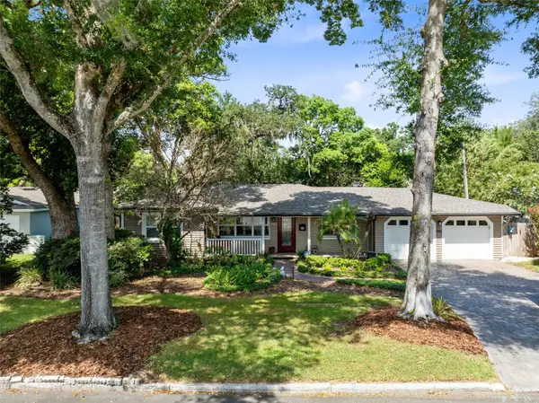 553 Arapaho Trail, MAITLAND, FL 32751