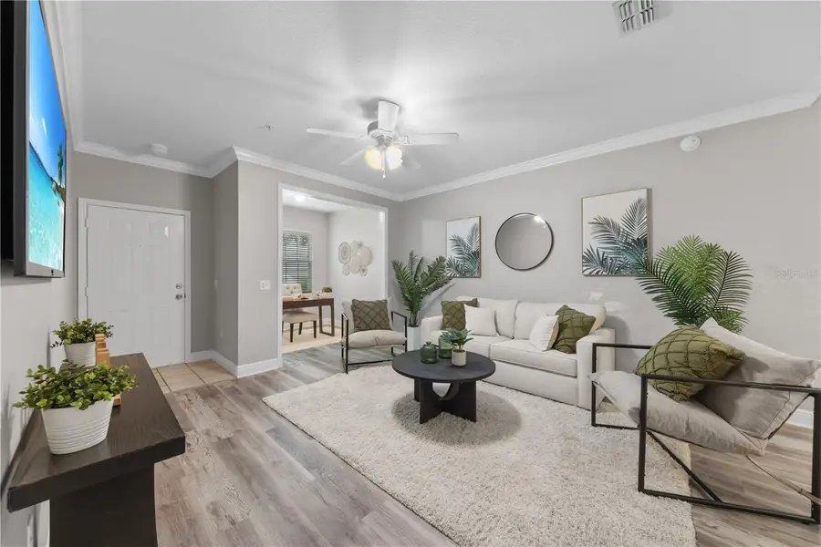 130 Southern Pecan Circle #103, Winter Garden, FL 34787 - #3