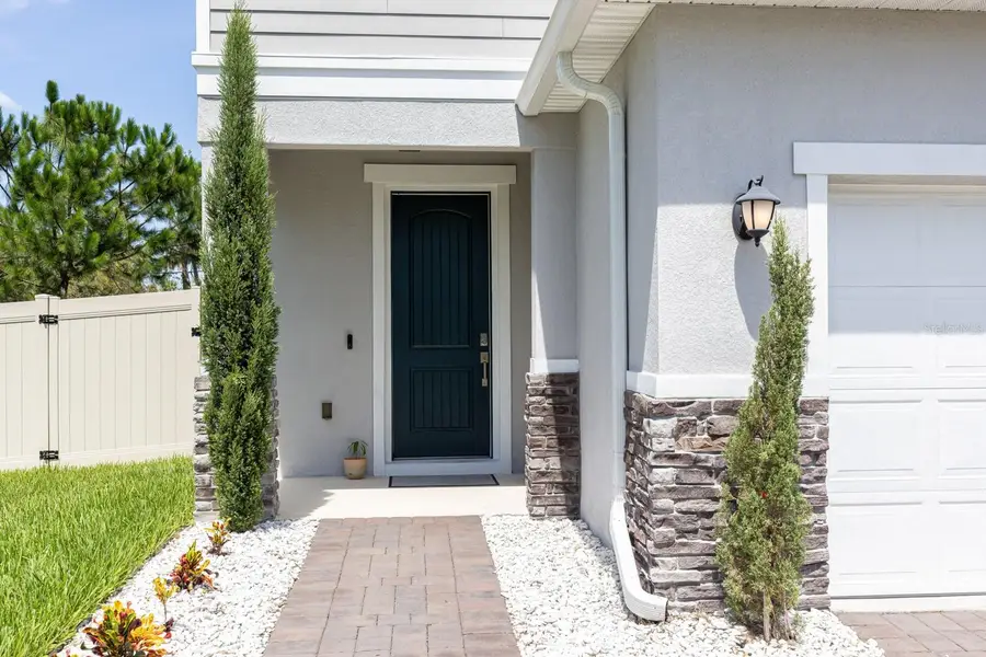 2396 Twin Flower Lane, Sanford, FL 32771 - #3