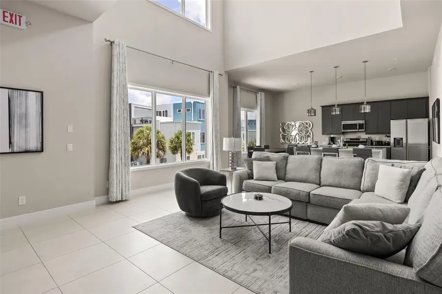 7770 Sandy Ridge Drive #227, Reunion, FL 34747 - #3
