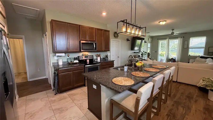 722 Ladyfish Ln, New Smyrna Beach, FL 32168 - #3