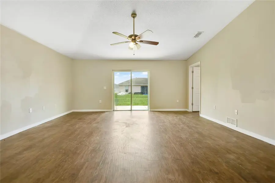3941 Warbler Drive, Winter Haven, FL 33880 - #2
