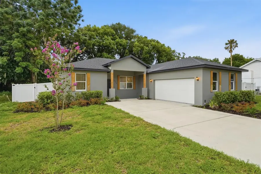 1046 Williams Street, Altamonte Springs, FL 32701 - #2