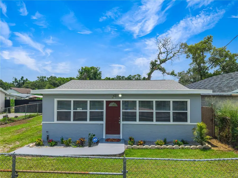 910 18th Street, Orlando, FL 32805 - #2