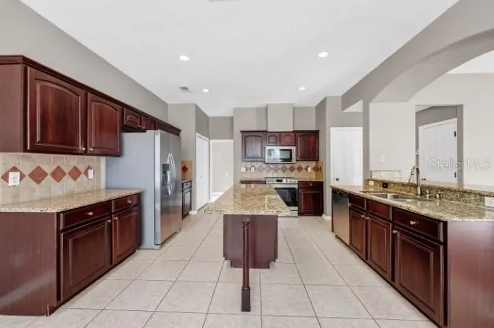 1889 Pomegranate Court, Ocoee, FL 34761 - #3
