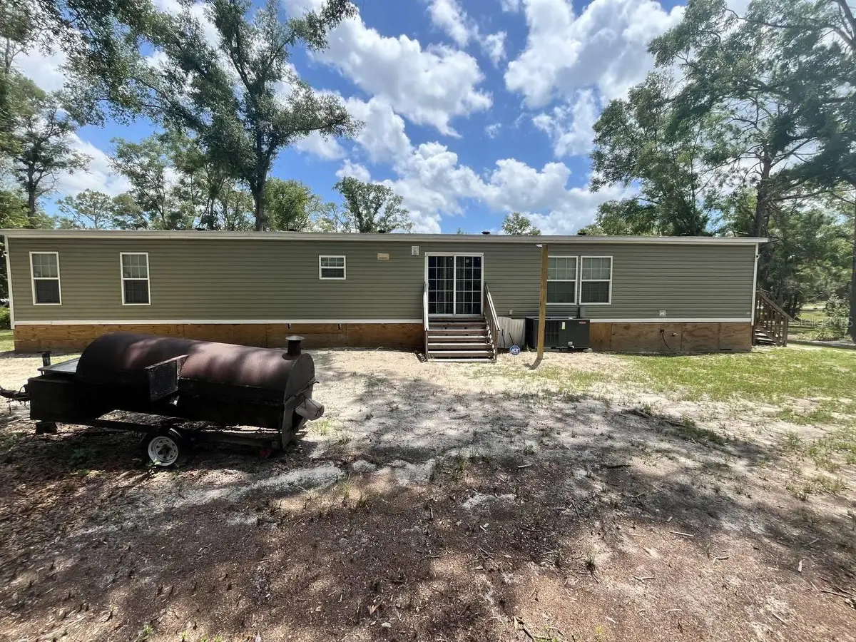 21619 41st Drive, Lake City, FL 32024 - #1