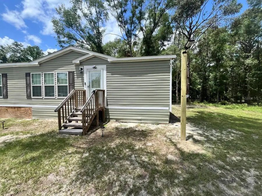 21619 41st Drive, Lake City, FL 32024 - #3