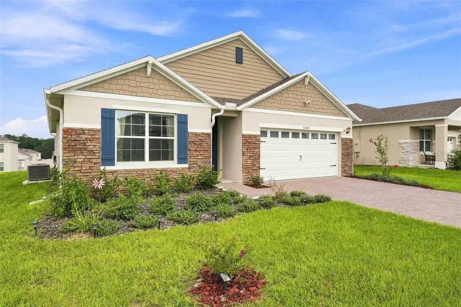 33464 Copper Hill Way, Sorrento, FL 32776 - #3