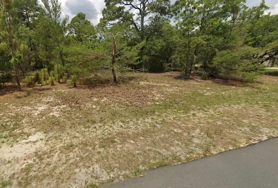 14214 SW 60th Terrace, Ocala, FL 34473 - #3