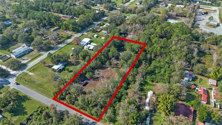 1520 8th Street, Orlando, FL 32820 - #3