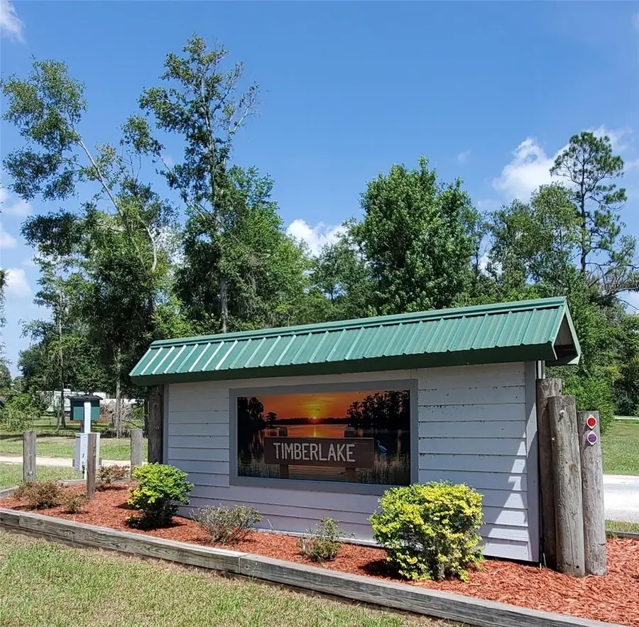 Lot11 Nw 63rd Blvd, Jennings, FL 32053 - #2