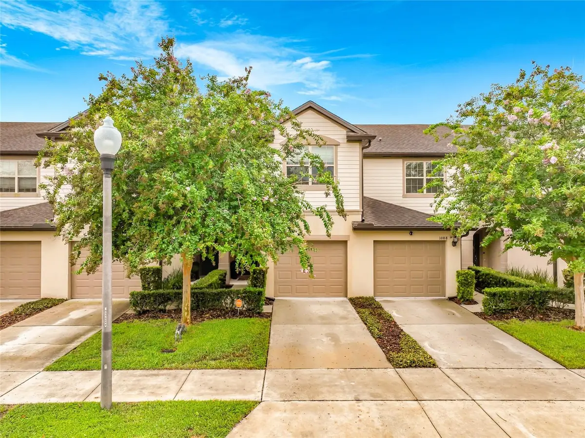 1084 Pavia Drive, Apopka, FL 32703 - #1