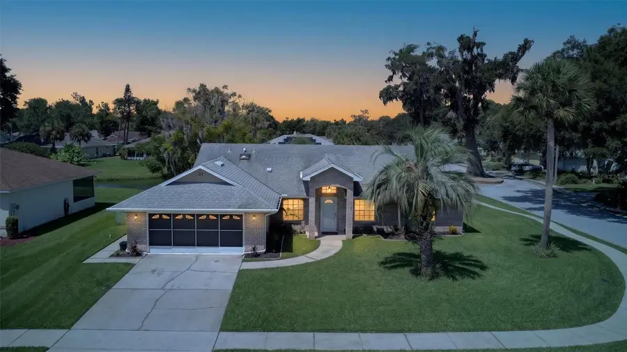 31 Old Sunbeam Drive, South Daytona, FL 32119 - #2