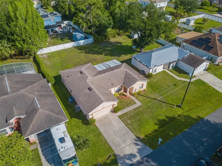 7 Tamiami Way, Kissimmee, FL 34758 - #3