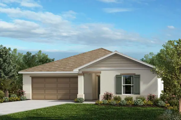 2677 Rania Lane, KISSIMMEE, FL 34744