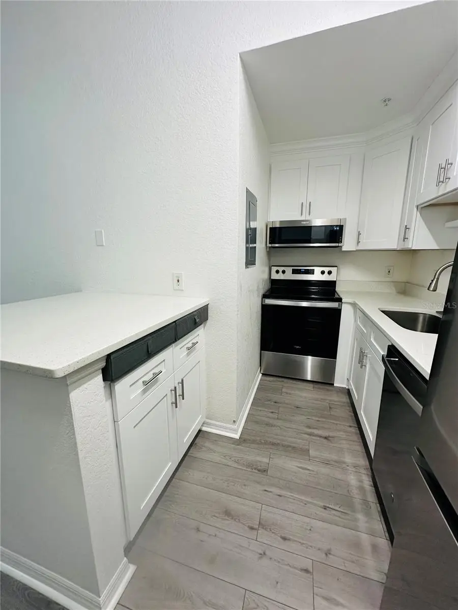 6328 Raleigh Street #816, Orlando, FL 32835 - #3