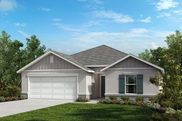 8175 Lava Rock Lane, ORLANDO, FL 32825