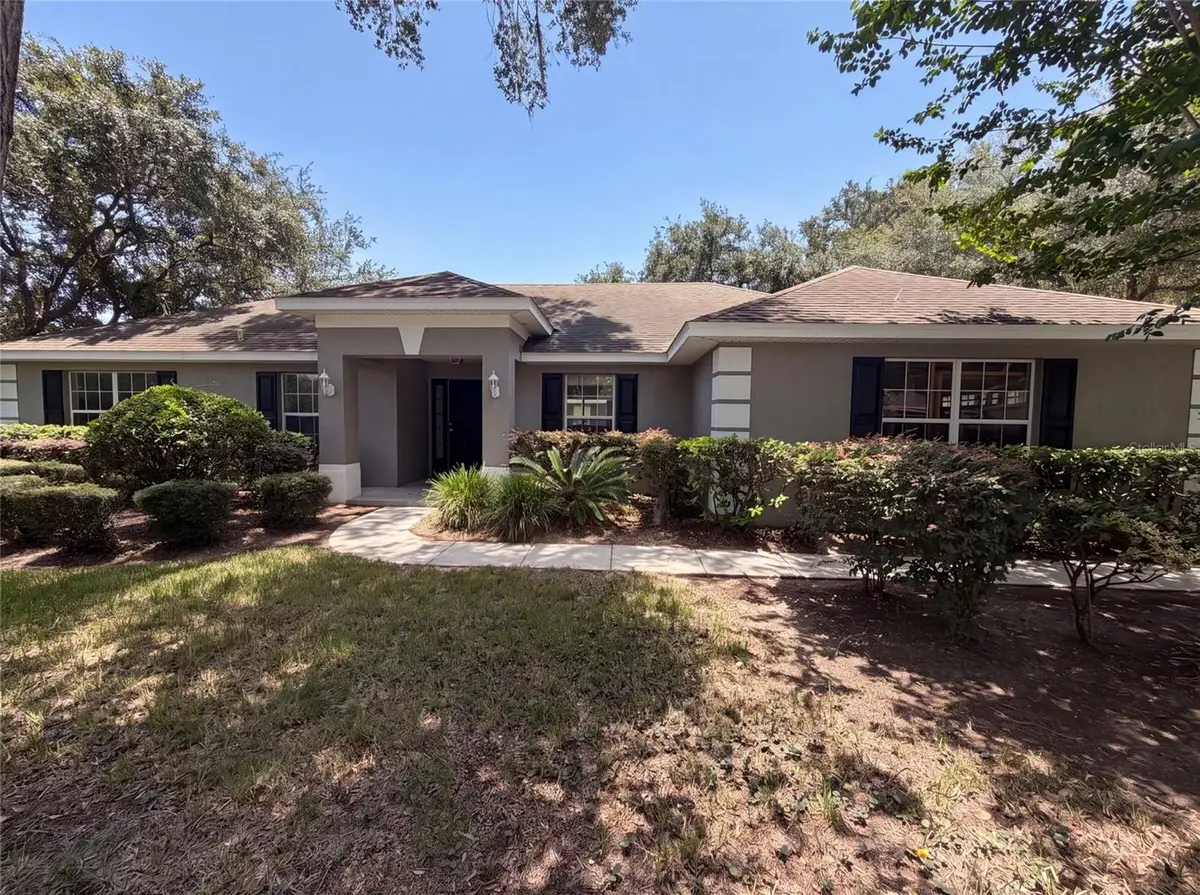 306 Garden Oak Court, Apopka, FL 32703 - #1