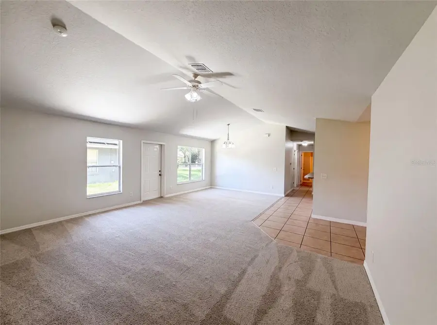 306 Garden Oak Court, Apopka, FL 32703 - #3