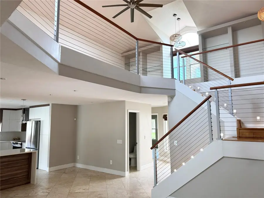 8214 Rolla Court, Orlando, FL 32836 - #2