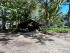 14427 SE 183rd Place, Hawthorne, FL 32640 - #1