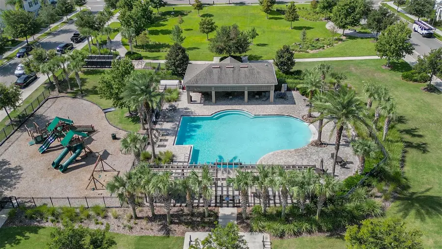 6208 Aralia Ivy Lane, Winter Garden, FL 34787 - #2