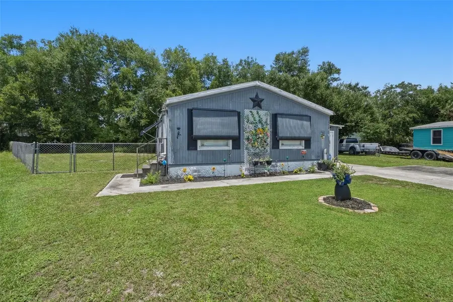 2576 Lakota Lane, Saint Cloud, FL 34769 - #2