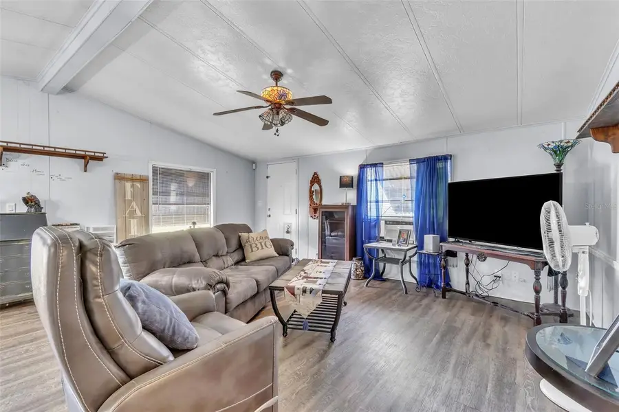 2576 Lakota Lane, Saint Cloud, FL 34769 - #3