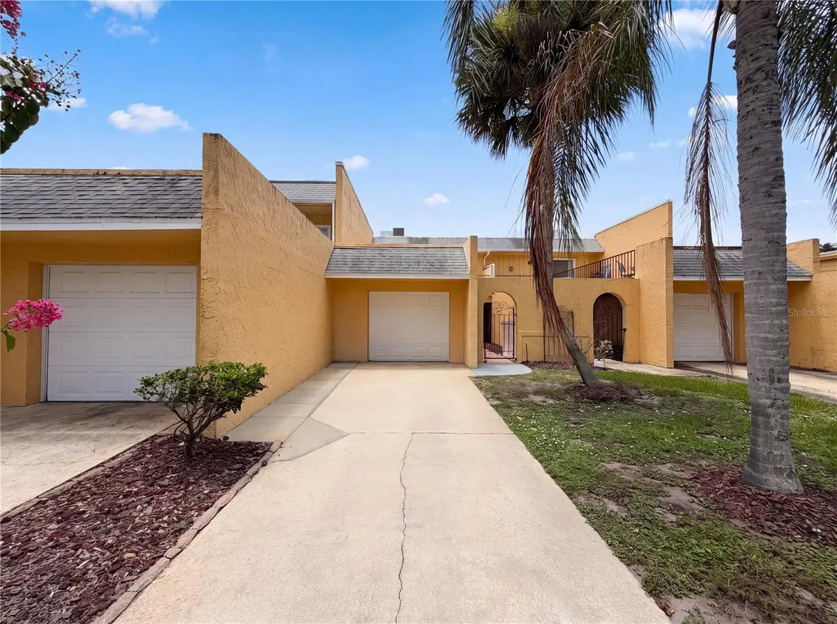 3538 Dairy Road, Titusville, FL 32796 - #1