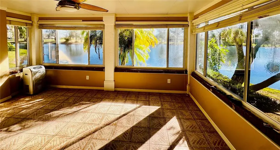 801 Silverthorn Lane, Sun City Center, FL 33573 - #3