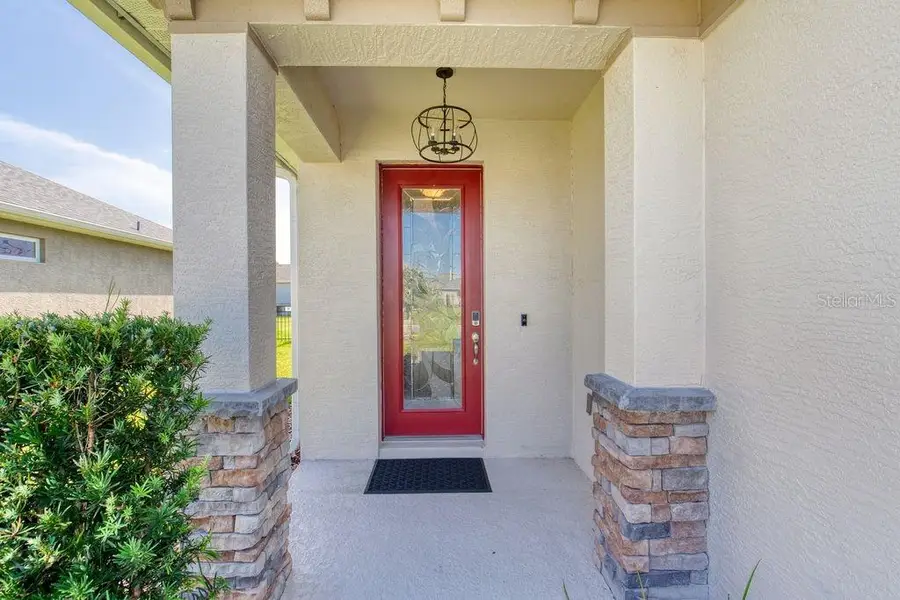 5 Shear Water Trail, Ormond Beach, FL 32174 - #3