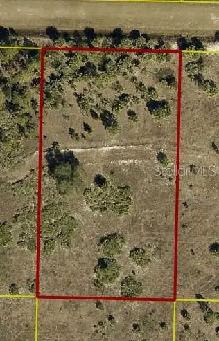 16916 NW 294th Street, Okeechobee, FL 34972 - #1