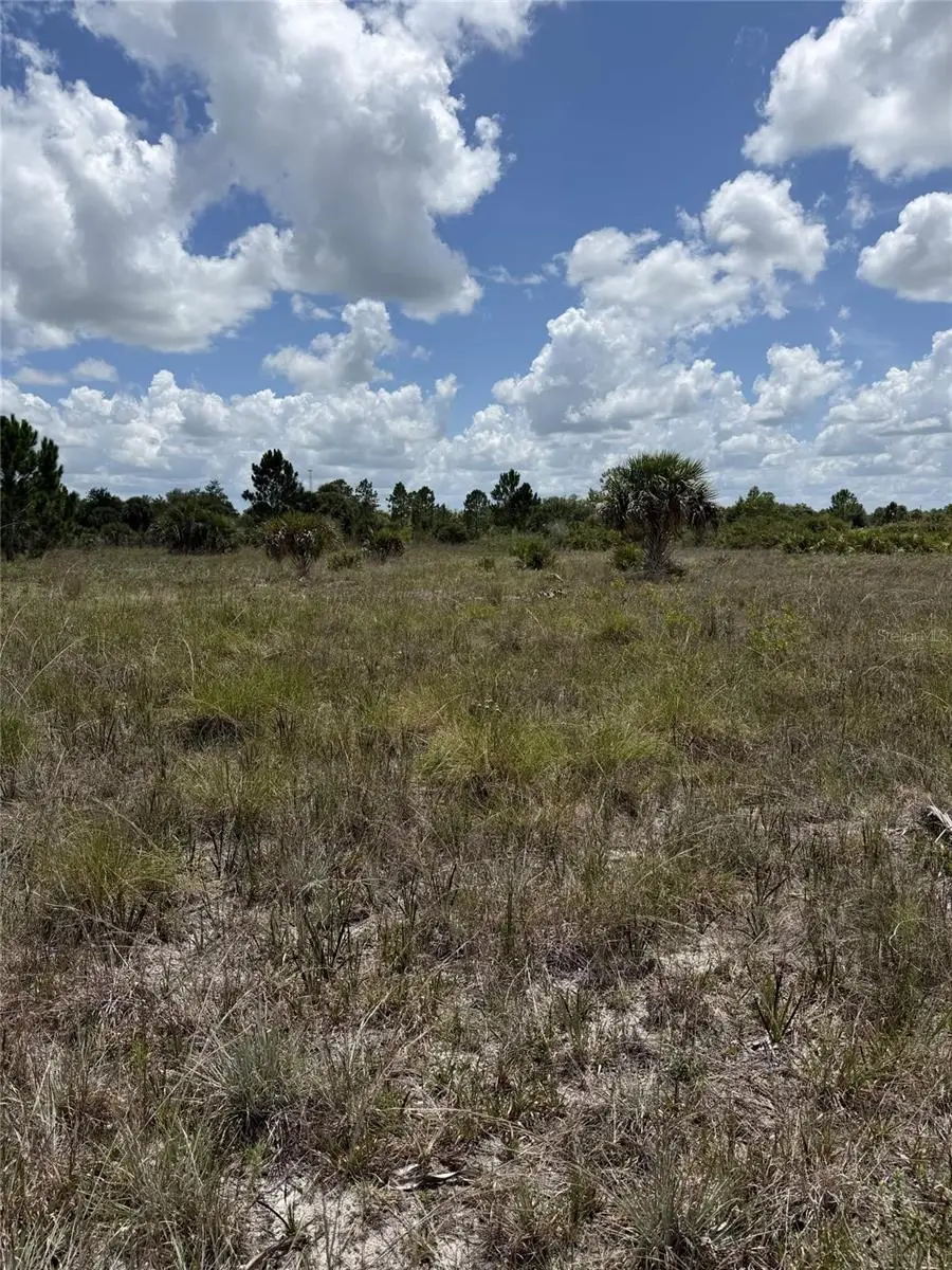 16916 NW 294th Street, Okeechobee, FL 34972 - #2