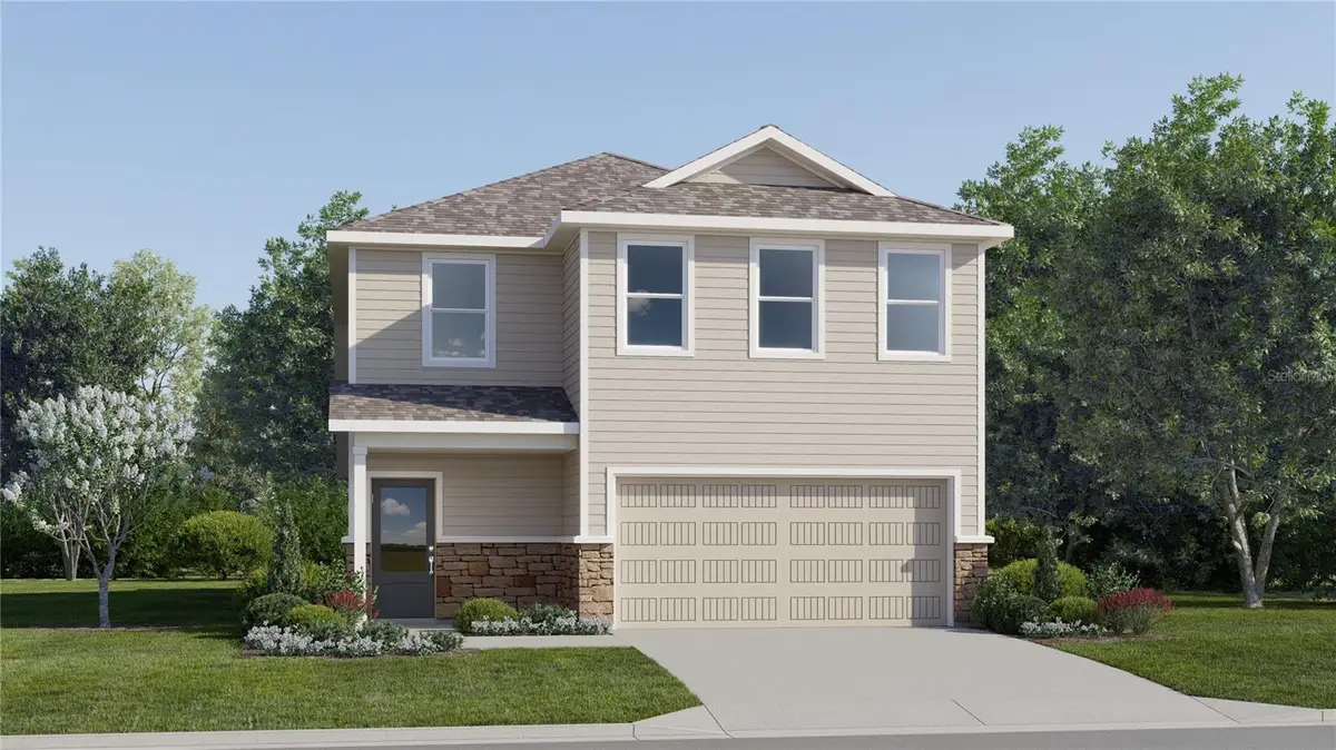 1941 Fieldstone Street, Minneola, FL 34715 - #1