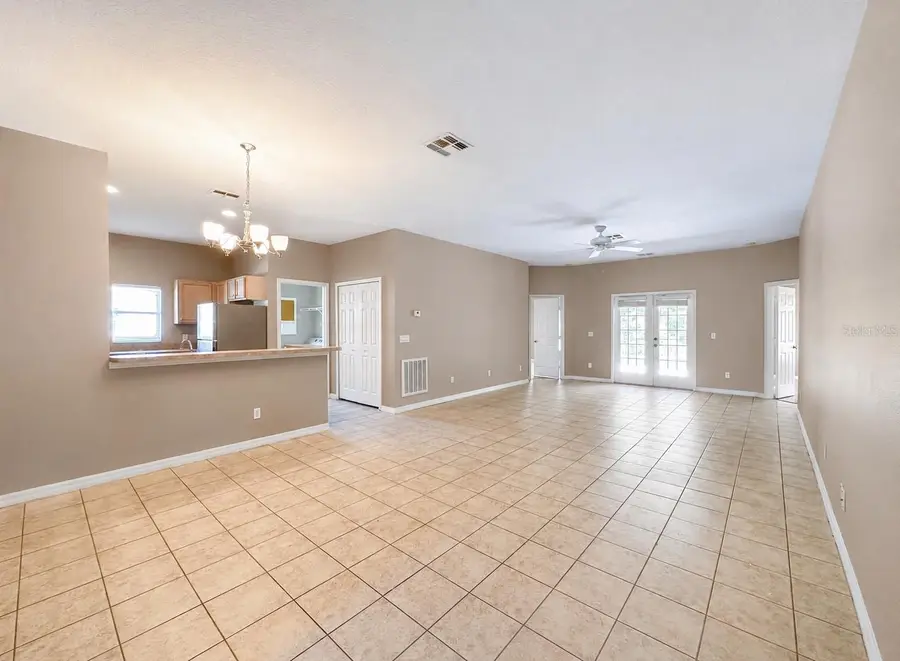 336 Magical Way, Kissimmee, FL 34744 - #2