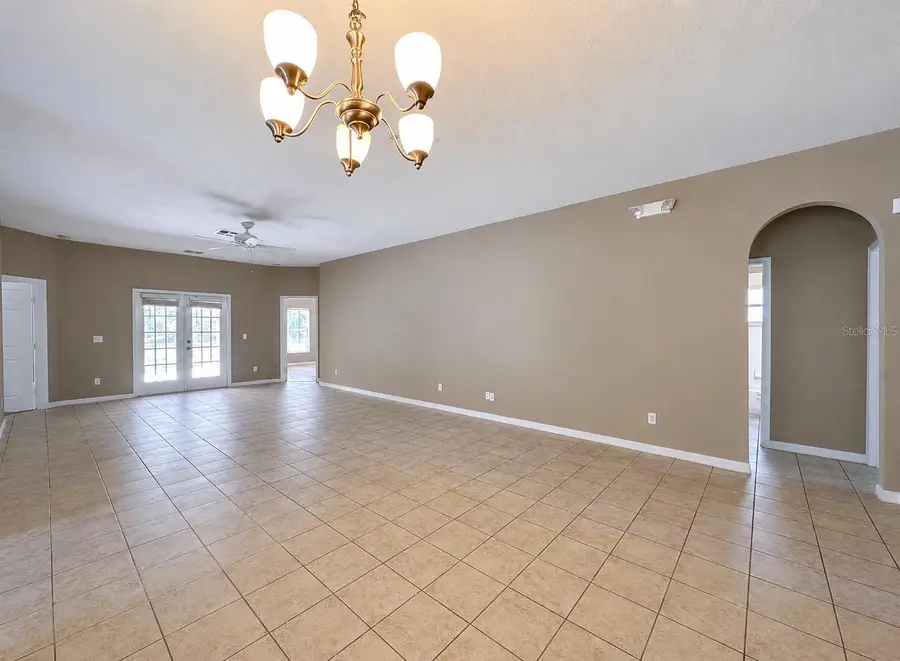 336 Magical Way, Kissimmee, FL 34744 - #3