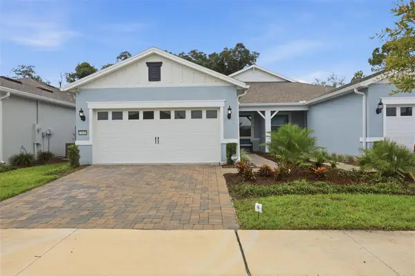 13640 Splashing Isla Drive, WINTER GARDEN, FL 34787