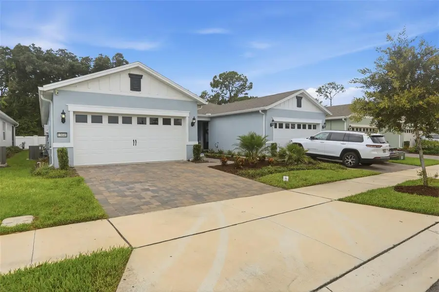13640 Splashing Isla Drive, Winter Garden, FL 34787 - #3