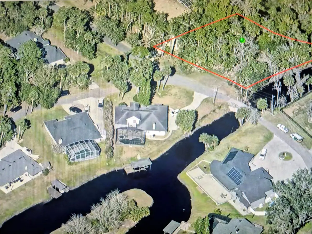 1233 Oleander Street, Lake Placid, FL 33852 - #1