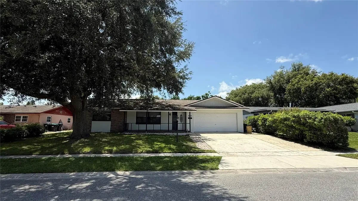 10630 Eastview Drive, Orlando, FL 32825 - #1