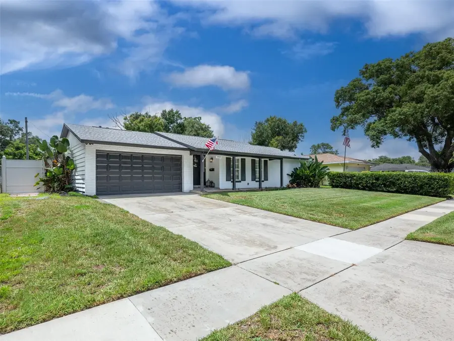 1921 Winnebago Trail, Fern Park, FL 32730 - #3