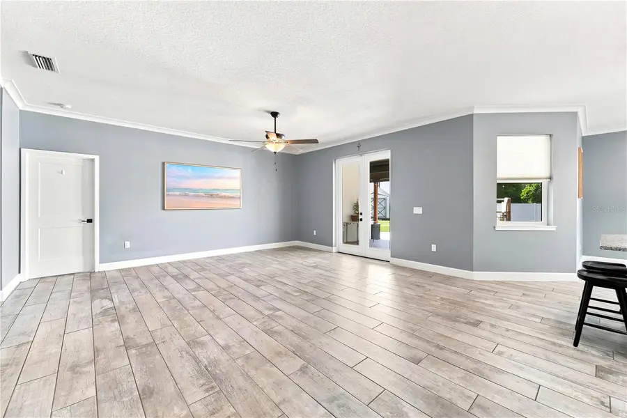 125 Longwood Drive, Osteen, FL 32764 - #3