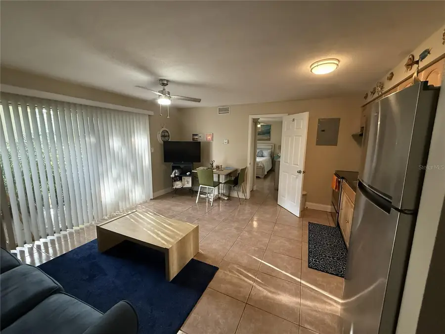 4215 E Bay Drive #1702B, Clearwater, FL 33764 - #3