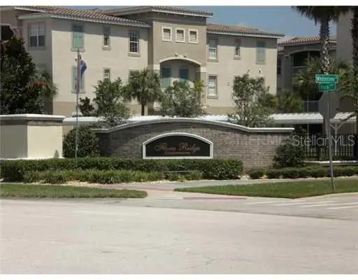Address Withheld By Seller, KISSIMMEE, FL 34741